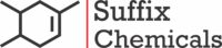 Suffix Chemicals (Pvt.) Limited