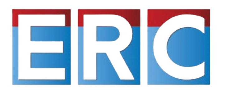 logo 03 removebg preview