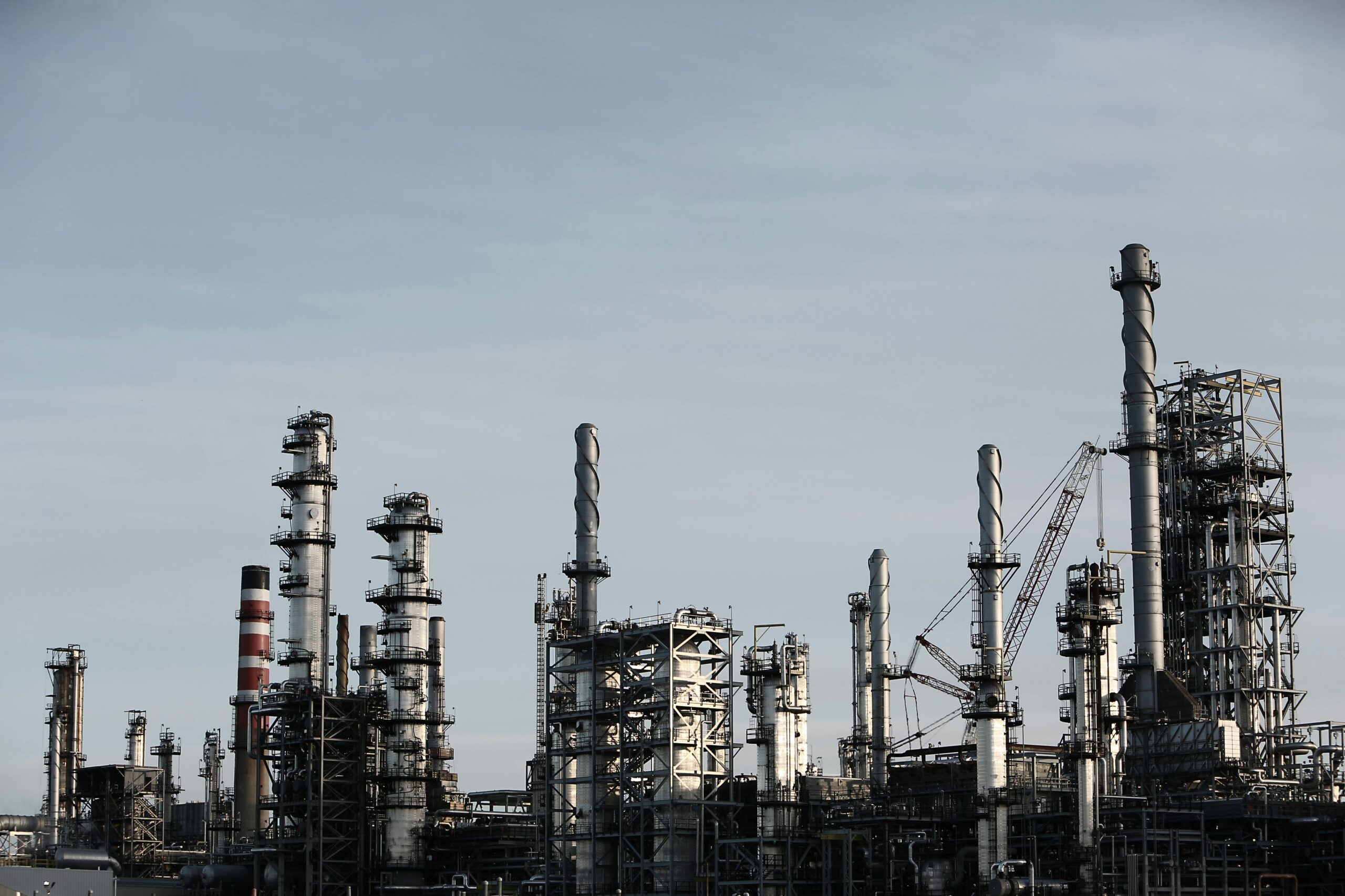 dirty industry stack factory 2391 1
