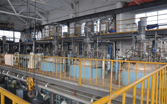 pc25541209 alkyl ketene dimer akd emulsion wax water resistance paper making chemicals