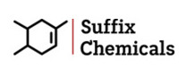 Suffix Chemicals in Lahore