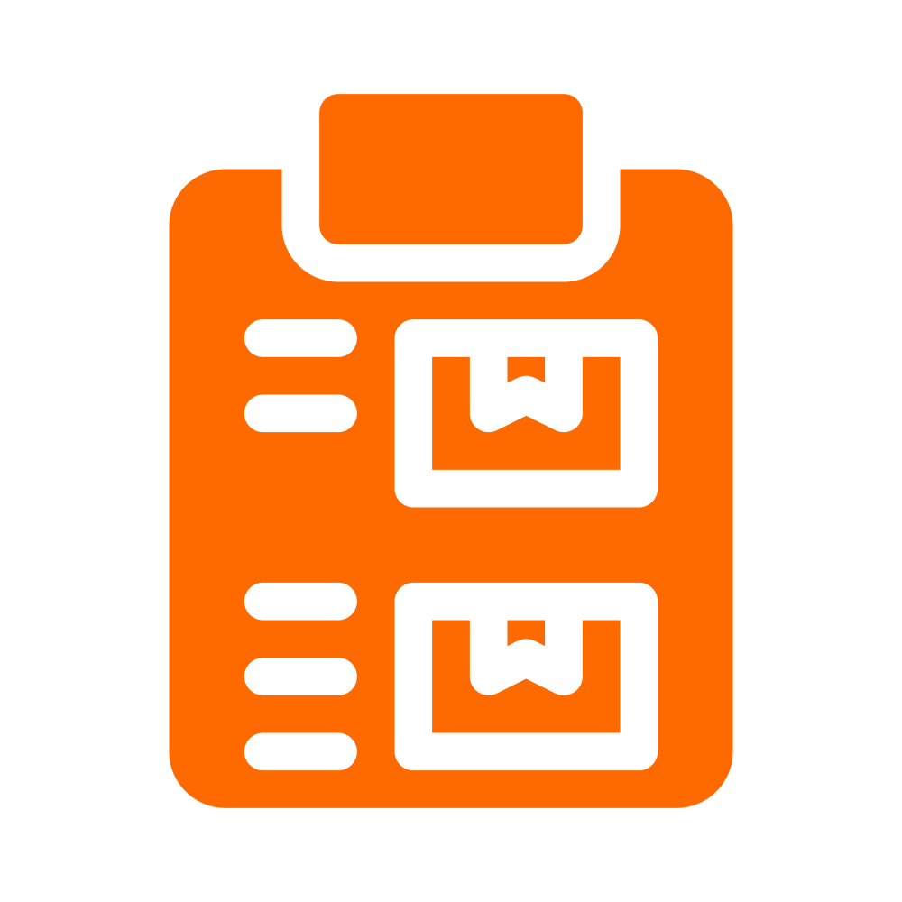 icon 9.png