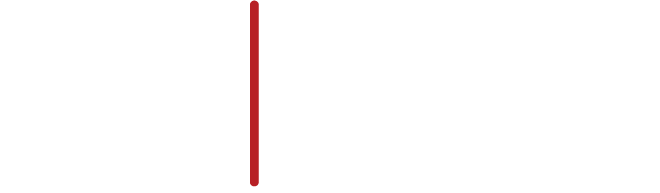 suffix chemicals logo white