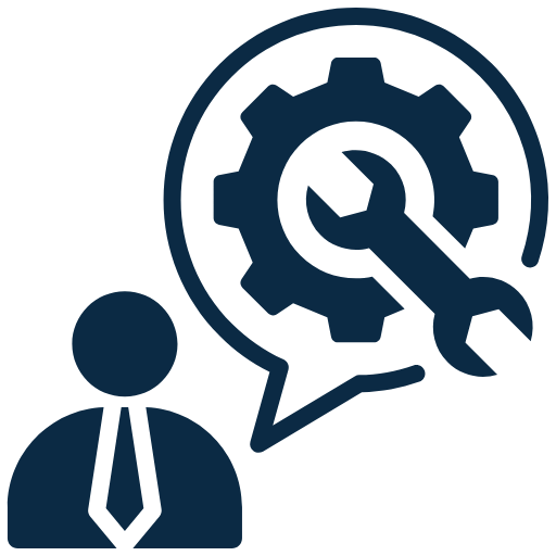 consulting service