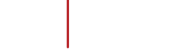 suffix chemicals logo white
